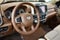 2019 RAM 1500 Laramie 4x2 Crew Cab W/Preferred Package 25H