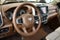 2019 RAM 1500 Laramie 4x2 Crew Cab W/Preferred Package 25H