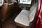 2019 RAM 1500 Laramie 4x2 Crew Cab W/Preferred Package 25H