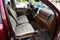 2019 RAM 1500 Laramie 4x2 Crew Cab W/Preferred Package 25H