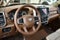 2019 RAM 1500 Laramie 4x2 Crew Cab W/Preferred Package 25H
