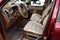 2019 RAM 1500 Laramie 4x2 Crew Cab W/Preferred Package 25H
