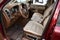 2019 RAM 1500 Laramie 4x2 Crew Cab W/Preferred Package 25H