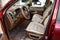 2019 RAM 1500 Laramie 4x2 Crew Cab W/Preferred Package 25H