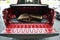2019 RAM 1500 Laramie 4x2 Crew Cab W/Preferred Package 25H
