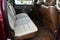2019 RAM 1500 Laramie 4x2 Crew Cab W/Preferred Package 25H
