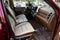 2019 RAM 1500 Laramie 4x2 Crew Cab W/Preferred Package 25H
