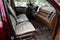 2019 RAM 1500 Laramie 4x2 Crew Cab W/Preferred Package 25H