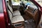 2019 RAM 1500 Laramie 4x2 Crew Cab W/Preferred Package 25H