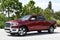 2019 RAM 1500 Laramie 4x2 Crew Cab W/Preferred Package 25H