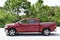 2019 RAM 1500 Laramie 4x2 Crew Cab W/Preferred Package 25H