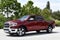 2019 RAM 1500 Laramie 4x2 Crew Cab W/Preferred Package 25H