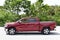 2019 RAM 1500 Laramie 4x2 Crew Cab W/Preferred Package 25H