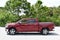 2019 RAM 1500 Laramie 4x2 Crew Cab W/Preferred Package 25H