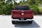 2019 RAM 1500 Laramie 4x2 Crew Cab W/Preferred Package 25H