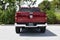 2019 RAM 1500 Laramie 4x2 Crew Cab W/Preferred Package 25H