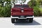 2019 RAM 1500 Laramie 4x2 Crew Cab W/Preferred Package 25H