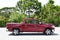 2019 RAM 1500 Laramie 4x2 Crew Cab W/Preferred Package 25H
