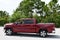 2019 RAM 1500 Laramie 4x2 Crew Cab W/Preferred Package 25H