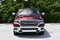 2019 RAM 1500 Laramie 4x2 Crew Cab W/Preferred Package 25H