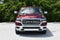 2019 RAM 1500 Laramie 4x2 Crew Cab W/Preferred Package 25H