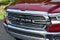 2019 RAM 1500 Laramie 4x2 Crew Cab W/Preferred Package 25H