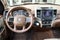2019 RAM 1500 Laramie 4x2 Crew Cab W/Preferred Package 25H