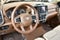 2019 RAM 1500 Laramie 4x2 Crew Cab W/Preferred Package 25H