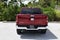 2019 RAM 1500 Laramie 4x2 Crew Cab W/Preferred Package 25H