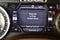 2019 RAM 1500 Laramie 4x2 Crew Cab W/Preferred Package 25H