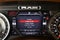 2019 RAM 1500 Laramie 4x2 Crew Cab W/Preferred Package 25H