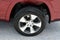 2019 RAM 1500 Laramie 4x2 Crew Cab W/Preferred Package 25H