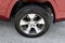 2019 RAM 1500 Laramie 4x2 Crew Cab W/Preferred Package 25H