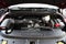 2019 RAM 1500 Laramie 4x2 Crew Cab W/Preferred Package 25H