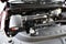 2019 RAM 1500 Laramie 4x2 Crew Cab W/Preferred Package 25H