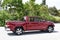 2019 RAM 1500 Laramie 4x2 Crew Cab W/Preferred Package 25H