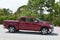 2019 RAM 1500 Laramie 4x2 Crew Cab W/Preferred Package 25H
