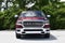 2019 RAM 1500 Laramie 4x2 Crew Cab W/Preferred Package 25H