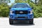 2020 Ford F-150 XL 4WD SuperCrew Truck W/Pro Trailer Backup Assist