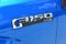 2020 Ford F-150 XL 4WD SuperCrew Truck W/Pro Trailer Backup Assist