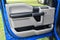2020 Ford F-150 XL 4WD SuperCrew Truck W/Pro Trailer Backup Assist