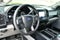2020 Ford F-150 XL 4WD SuperCrew Truck W/Pro Trailer Backup Assist