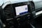 2020 Ford F-150 XL 4WD SuperCrew Truck W/Pro Trailer Backup Assist