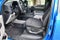 2020 Ford F-150 XL 4WD SuperCrew Truck W/Pro Trailer Backup Assist