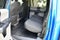 2020 Ford F-150 XL 4WD SuperCrew Truck W/Pro Trailer Backup Assist