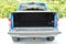 2020 Ford F-150 XL 4WD SuperCrew Truck W/Pro Trailer Backup Assist