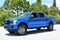 2020 Ford F-150 XL 4WD SuperCrew Truck W/Pro Trailer Backup Assist