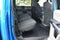 2020 Ford F-150 XL 4WD SuperCrew Truck W/Pro Trailer Backup Assist