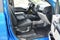 2020 Ford F-150 XL 4WD SuperCrew Truck W/Pro Trailer Backup Assist