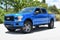 2020 Ford F-150 XL 4WD SuperCrew Truck W/Pro Trailer Backup Assist